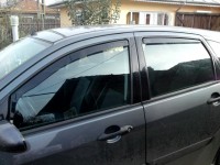 DSC00371.jpg (124.51 KiB) Vizualizat de 169 ori DSC00371.jpg