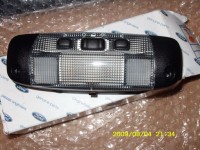 SN855340mod.jpg