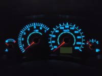 DSC00374.JPG (101.13 KiB) Vizualizat de 199 ori DSC00374.JPG