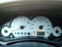 DSC00376.jpg (105.29 KiB) Vizualizat de 175 ori DSC00376.jpg