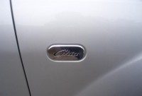 ghia.jpg