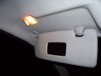 lumini parasolar.jpg