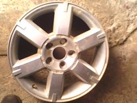 IMG0035A.jpg