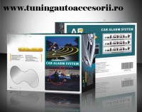 alarma cheie briceag1272372206.jpg