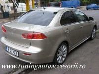 Lancer-IMG_0180_fe073.970.jpg