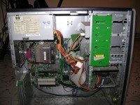 DSC05904.JPG (239.25 KiB) Vizualizat de 253 ori DSC05904.JPG