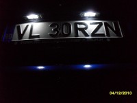 SDC14152 - r.jpg