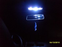 SDC14150 - r.jpg