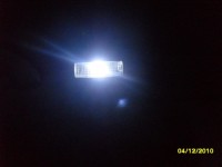 SDC14149 - r.jpg