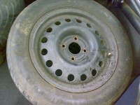 291120101044 [640x480].jpg