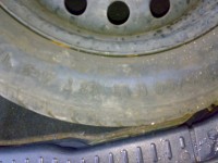 291120101045 [640x480].jpg