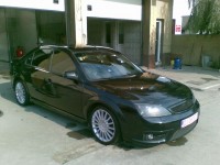 Copy of 25092009(003).jpg (52.37 KiB) Vizualizat de 268 ori Copy of 25092009(003).jpg