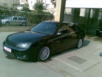 Copy of 25092009(001).jpg (55.44 KiB) Vizualizat de 257 ori Copy of 25092009(001).jpg