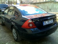 Mondeo 4.jpg