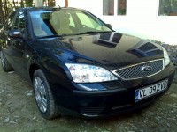Mondeo 3.jpg