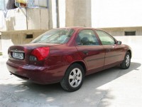 Mondeo 2.JPG