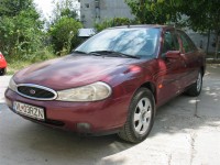 Mondeo 1.JPG