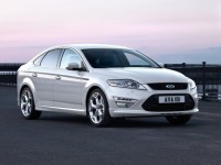 2011-Ford-Mondeo-Images-580x435.jpg (52.78 KiB) Vizualizat de 1876 ori 2011-Ford-Mondeo-Images-580x435.jpg