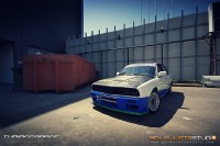 e30_2.jpg