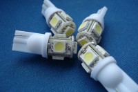 5 SMD.jpg