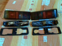 10122010 (Large).jpg