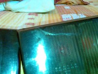 10122010(003) (Large).jpg