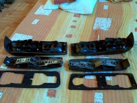 10122010(006) (Large).jpg