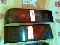 10122010(011) (Large).jpg