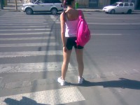 18052009.jpg