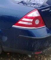 FORD_MONDEO stop.jpg