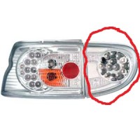 prod_icon_L_JOM_80876_big.jpg (50.9 KiB) Vizualizat de 208 ori prod_icon_L_JOM_80876_big.jpg