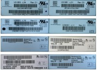 8 etichete LCD top.JPG