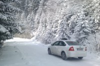 IMAG0034.jpg