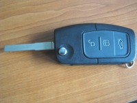 21.jpg (210.55 KiB) Vizualizat de 4368 ori 21.jpg