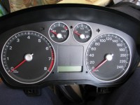 IMG_5491mic.jpg (226.59 KiB) Vizualizat de 4235 ori IMG_5491mic.jpg