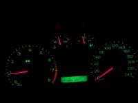 IMG130.jpg (48.69 KiB) Vizualizat de 4265 ori IMG130.jpg