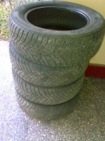 111220101078 [640x480].jpg