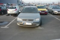 P1020446.JPG (48.35 KiB) Vizualizat de 225 ori P1020446.JPG