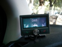 carkit3.JPG (114.33 KiB) Vizualizat de 2925 ori carkit3.JPG