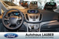 C-Max_2010.jpg