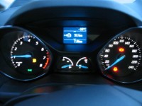 C-Max_CB.jpg