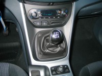 C-Max_clima.jpg