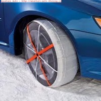 1.jpg (138.71 KiB) Vizualizat de 1630 ori 1.jpg