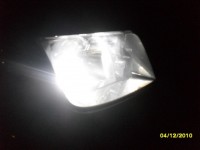 SDC14163 - r.jpg