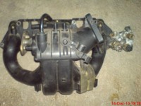 DSC02211 [640x480].JPG