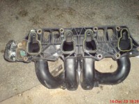 DSC02213 [640x480].JPG