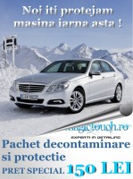 promo-iarna.jpg
