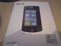 DSC00164.JPG (137.64 KiB) Vizualizat de 151 ori DSC00164.JPG