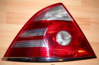 DSCN0071.JPG