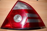 DSCN0072.JPG